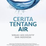 The current image has no alternative text. The file name is: Cerita-Tentang-Air-1.jpeg